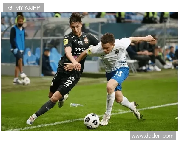 安郅足球队与莫斯科迪纳摩的精彩对决分析与赛后点评