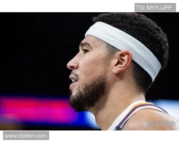 小迈克尔波特如何在NBA赛场上崭露头角与展现个人风采