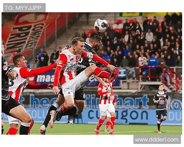 巴斯蒂亚与奥尔良的较量揭示法乙联赛的激烈竞争与战术博弈