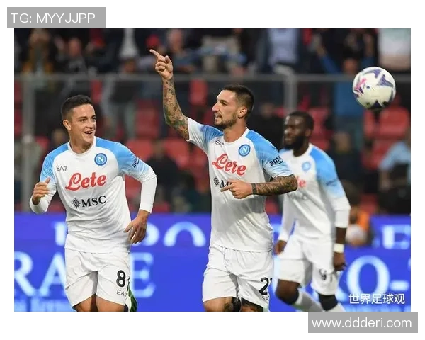 巴伦西亚主场迎战格拉纳全力争胜力争积分榜上升