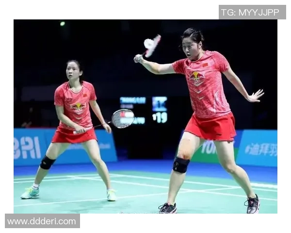 广州羽毛球队的灵活性探讨与训练策略分析