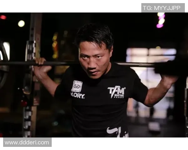 张开印与一龙的巅峰对决谁将成为武林至尊的传奇之战