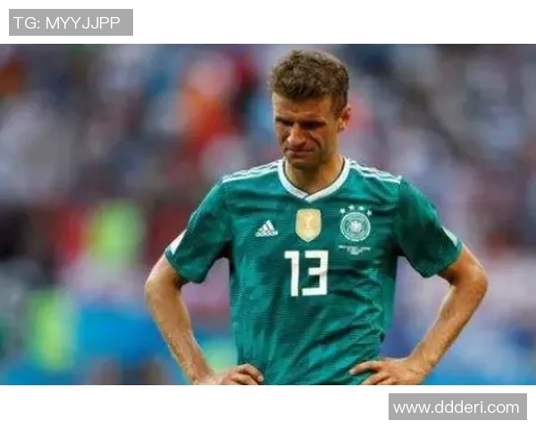 德国与瑞典精彩进球回顾赛场上的激情碰撞与精彩瞬间