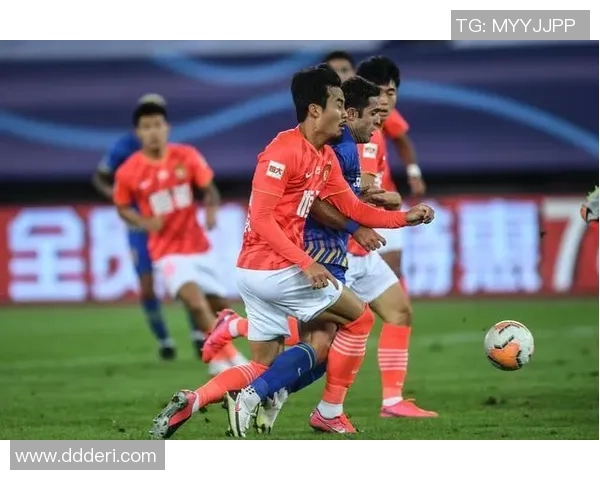 恒大与苏宁激战正酣5月19日精彩对决引发球迷热议 恒大与苏宁激战正酣5月19日精彩对决引发球迷热议